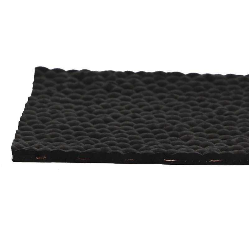 Horse Stall Mat - Manufacturer - Cow Horse Matting Black OEM Natural Rubber