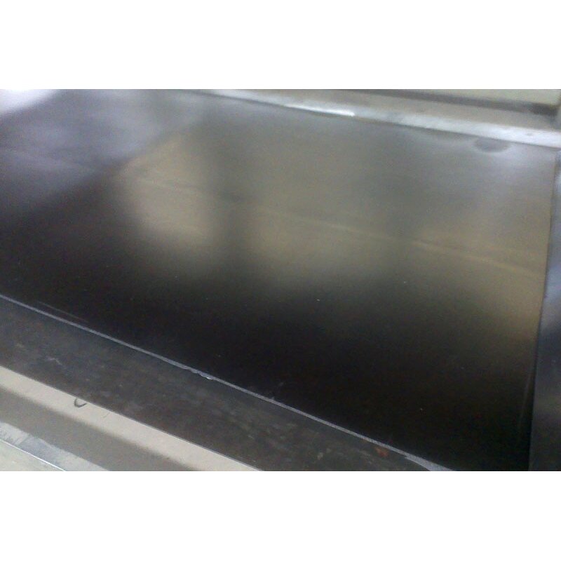 Rubber Sheet - Manufacturer - Smooth Surface SBR NBR Neoprene EPDM Industrial