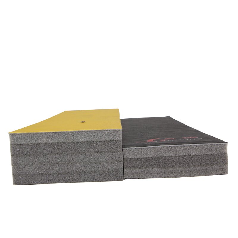 BJJ Tatami Mat - Manufacturer - Roll Out Wrestling Martial Arts Judo Gym Training