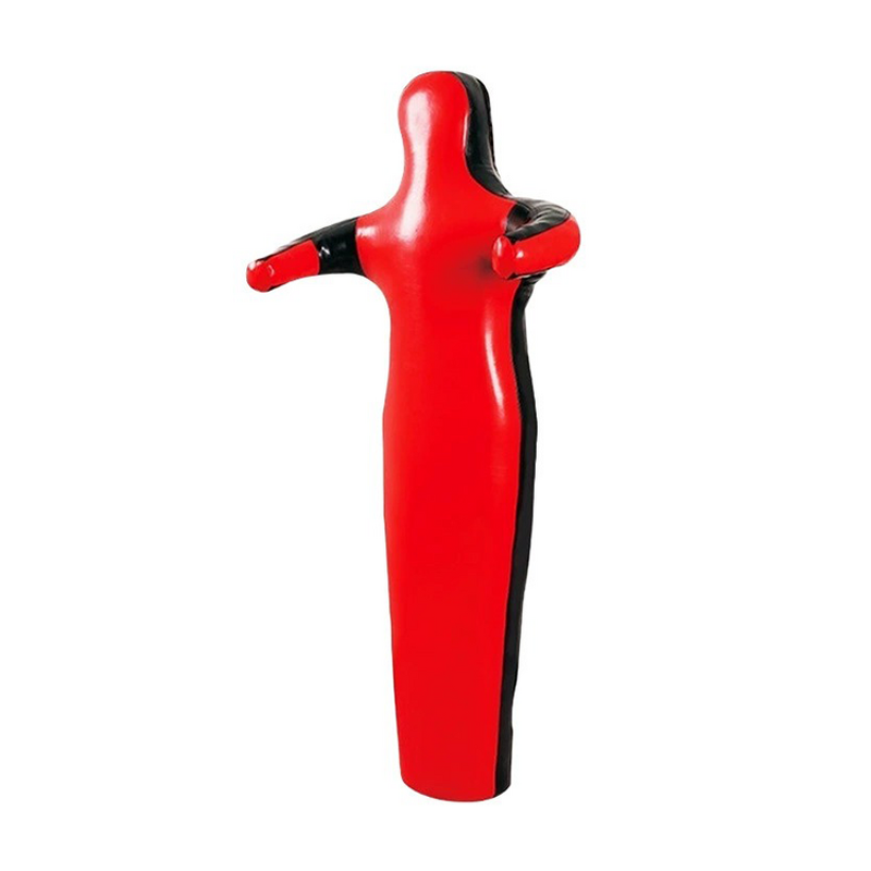 Wrestling Dummy - Manufacturer - Scarecrow Rescue Training Target Fight Gym Equipment