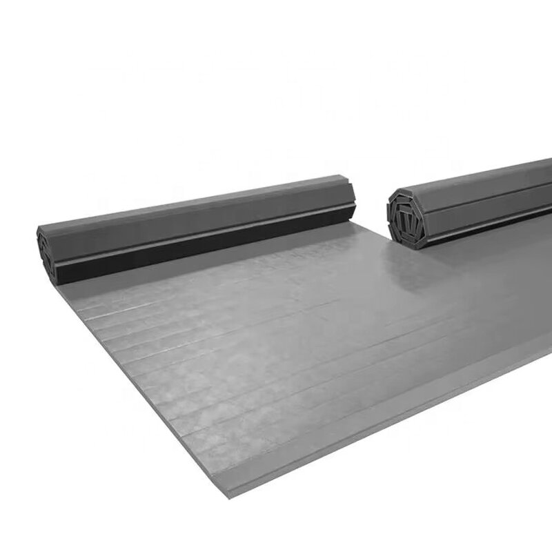 Gymnastics Tatami Mat - Manufacturer - 5cm Artistic Bjj Gi Strong Ropes Floor