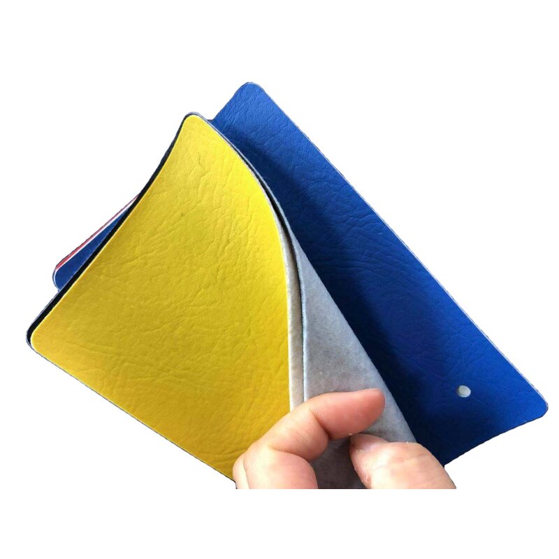 MMA Rollout Mat - Manufacturer - QTMAT 40mm BJJ Judo Martial Arts Tatami Mat