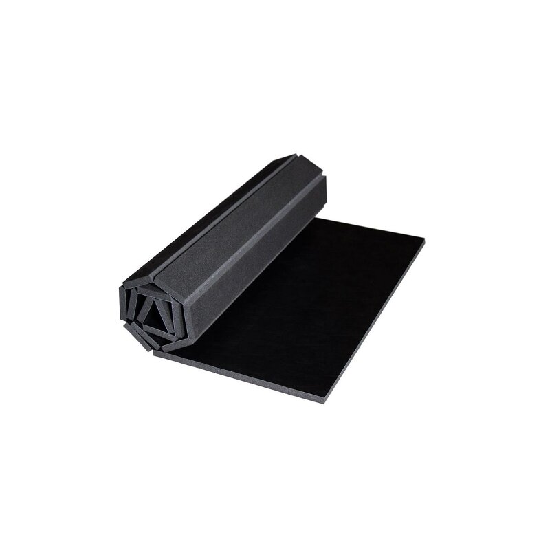 XPE Tatami Mat - Manufacturer - Custom Bonded Roll Out Judo BJJ MMA Taekwondo Karate