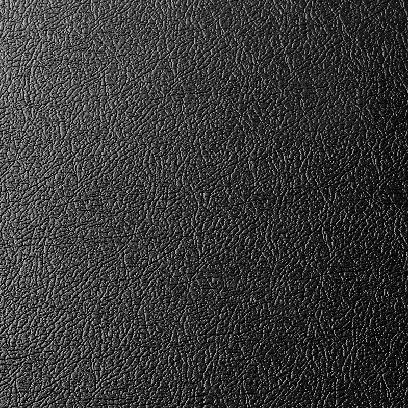 PVC Interlocking Tiles - Manufacturer - Waterproof Industrial Heavy Traffic Garage