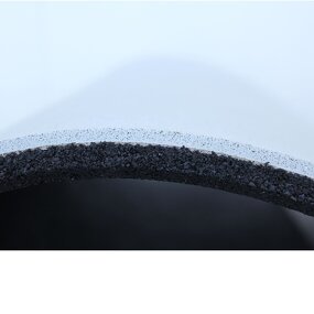 Gym Rubber Flooring - Manufacturer - Floor Tiles Fitness Equipment Mat Roll