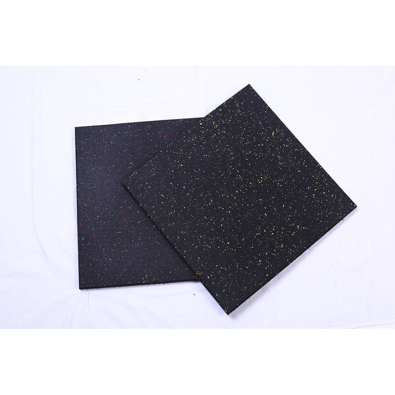 Porous Rubber Mat - Manufacturer - Bathroom Kitchen Quick-Drying Mold-Resistant