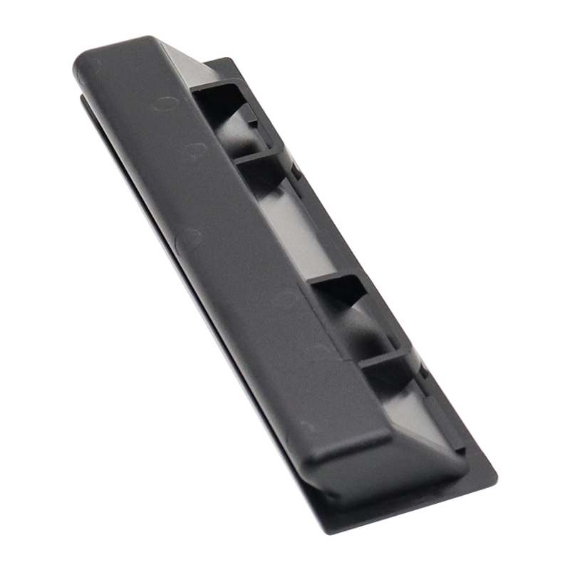 Garage Door Bracket - Manufacturer - Hengsheng CL253 Stainless Steel Opener Reinforcement