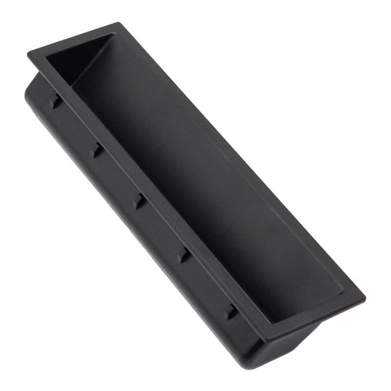 Garage Door Bracket - Manufacturer - Hengsheng CL253 Stainless Steel Opener Reinforcement