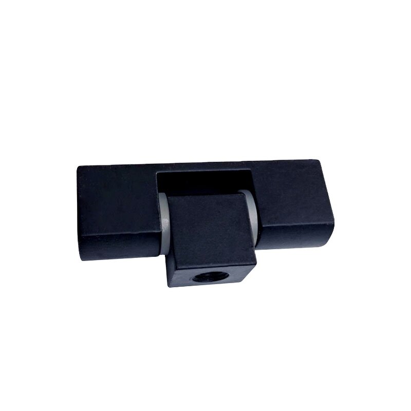 Bearing Cabinet Hinge - Manufacturer - Hengsheng Zinc Alloy Kitchen Electrical Distribution Box