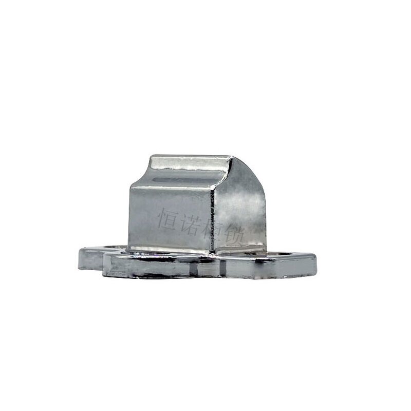 Cold Room Lock - Manufacturer - Hot Sales Kitchen Cabinet Freezer Door Cold Storage Hardware