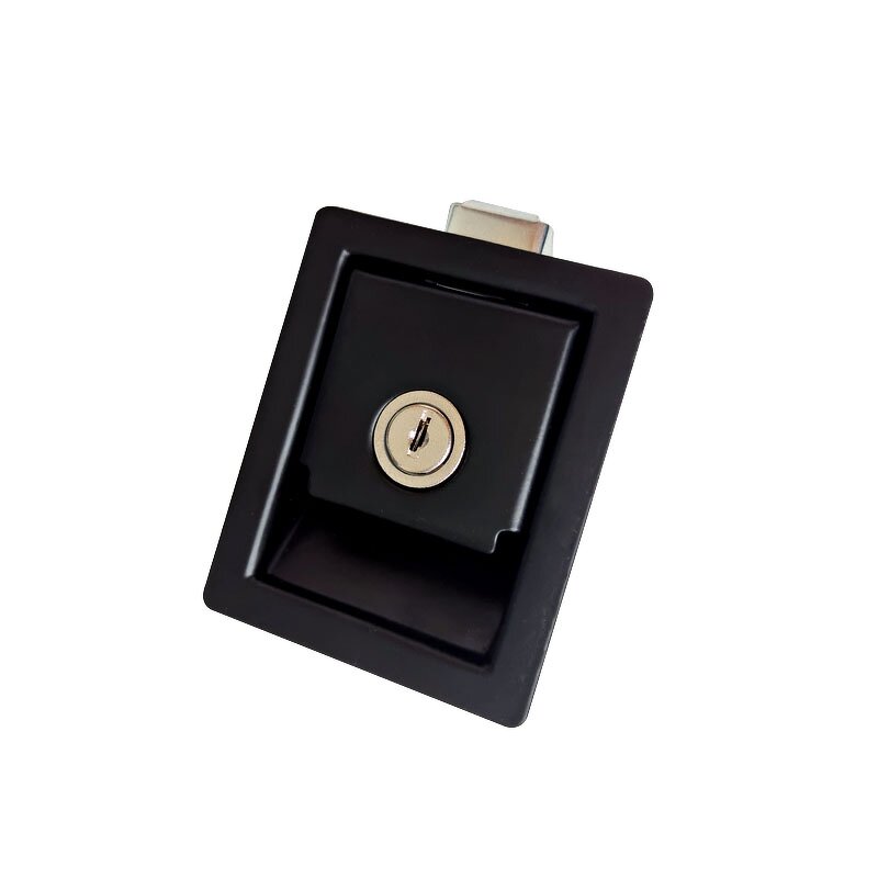 T-handle Plane Lock - Manufacturer - Waterproof MS866 Truck Toolbox Vehicle Cabinet Door