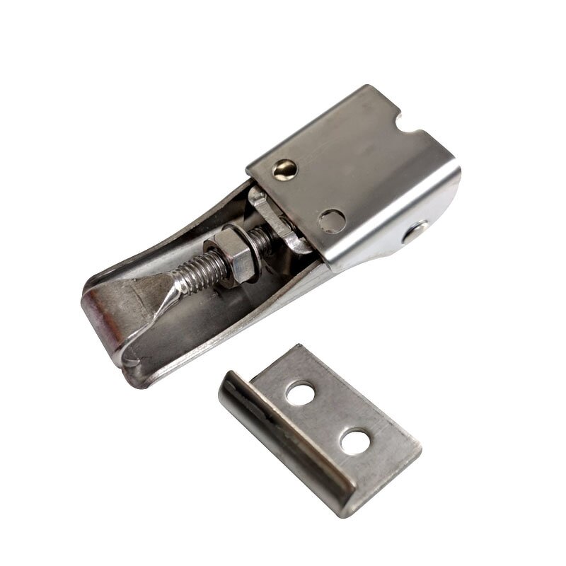 Furniture Caster Wheel - Manufacturer - Factory Wholesale Light Duty 2 Inch Locked Hardware