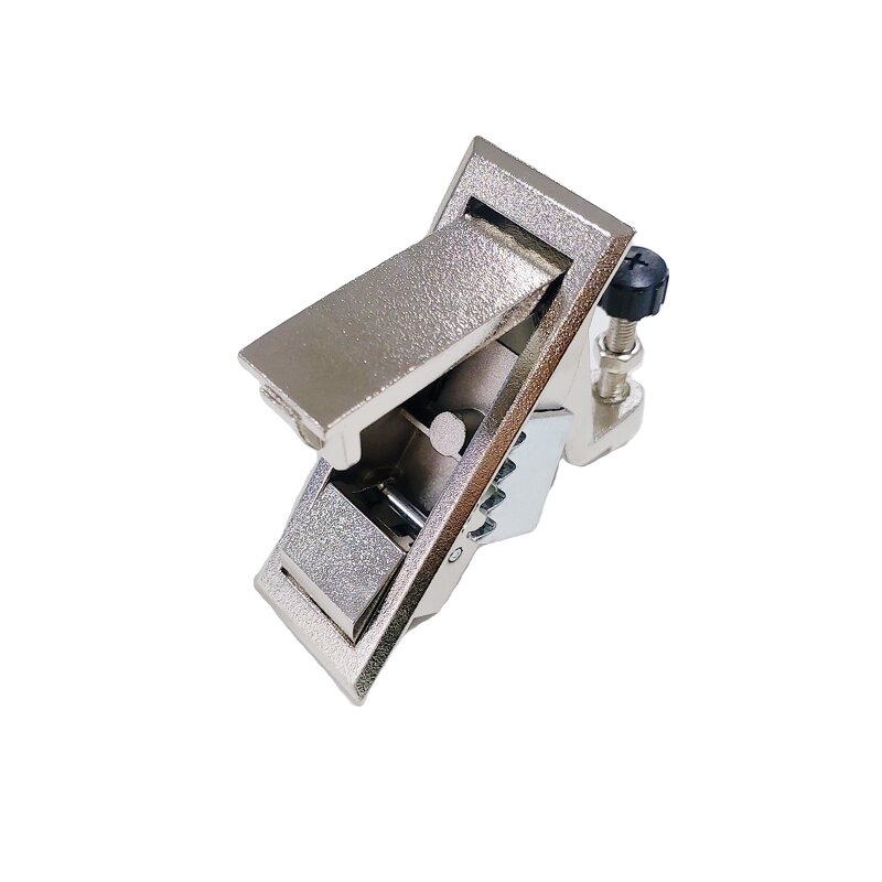Stainless Steel Hinge - Manufacturer - Power Distribution Box Switch Cabinet Spring CL173