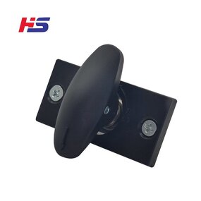 Vending Machine Lock - Manufacturer - Hengsheng Accessory Plum Blossom Cylinder Gaming Hardware
