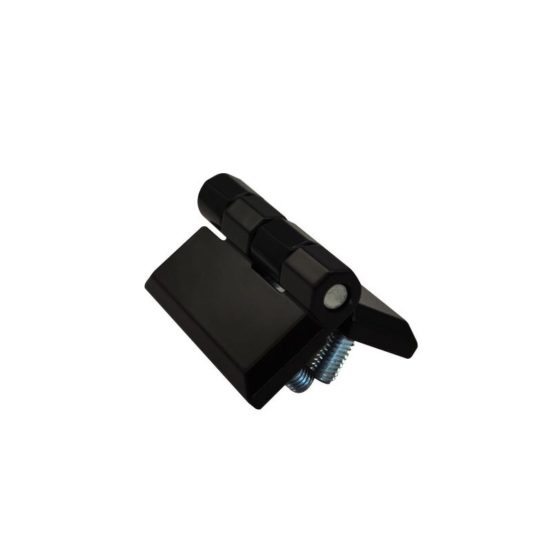 Zinc Alloy Hinge - Manufacturer - Modern Staircase Door Window Distribution Box Furniture Use