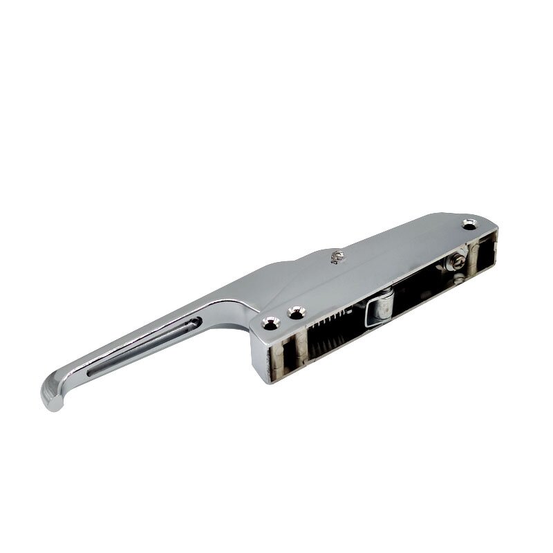 Electric Cabinet Buckle - Manufacturer - Hot-selling Hengsheng HFW61 Zinc Alloy Magnetic Ball