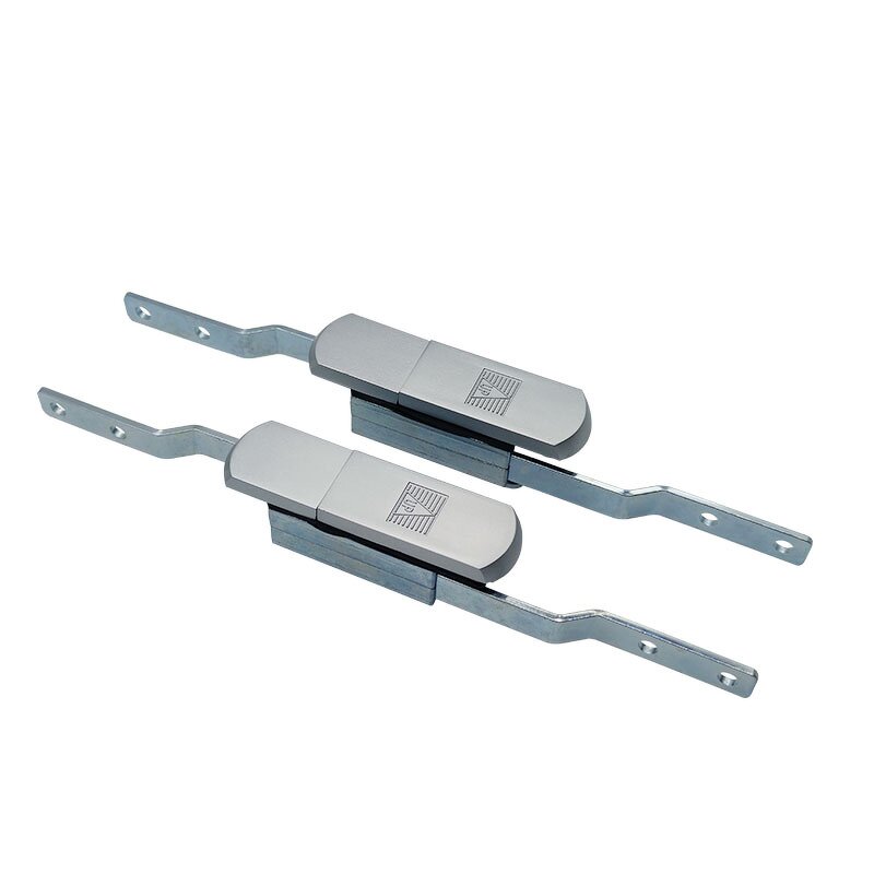 Cross Core Cabinet Lock - Manufacturer - MS820 Heaven Earth Copper Distribution Cabinet Locks