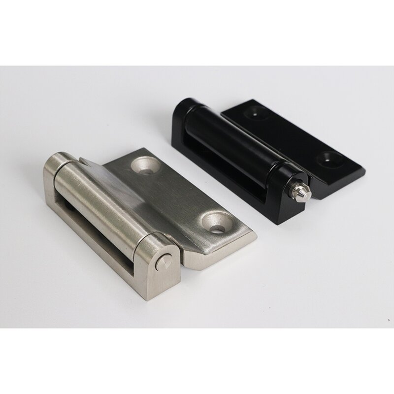 Stainless Steel Hinge - Manufacturer - 2021 Industrial Door Window Furniture Cabinet Hardware