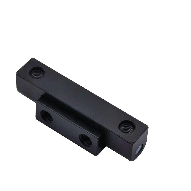 Bearing Cabinet Hinge - Manufacturer - Hengsheng Zinc Alloy Kitchen Electrical Distribution Box