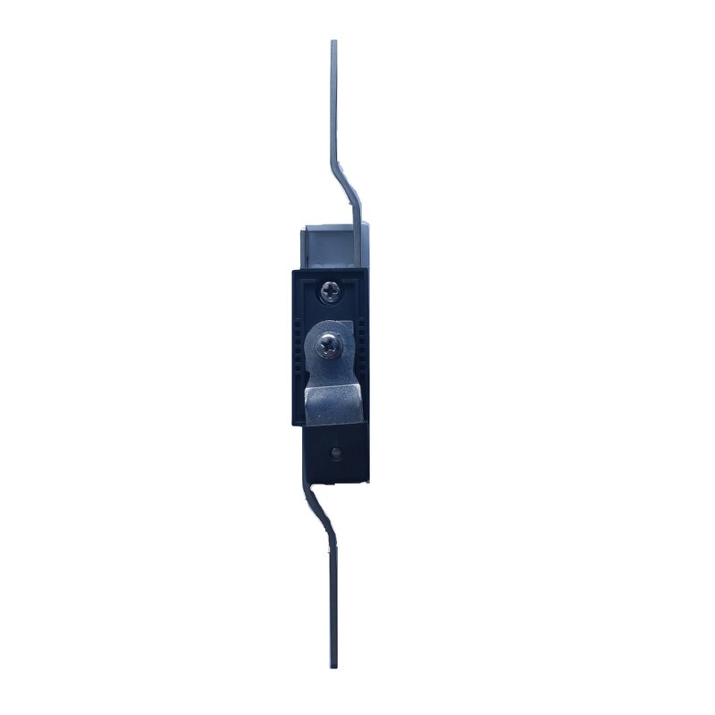 3 Point Security Lock - Manufacturer - MS820-1A Rod Control Lock and Keys Factory Direct