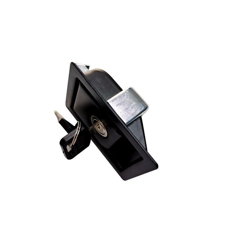 T-handle Plane Lock - Manufacturer - Waterproof MS866 Truck Toolbox Vehicle Cabinet Door