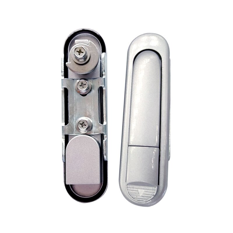 Electrical Cabinet Lock - Manufacturer - AB302 Plane Control Cabinet Locks & Keys Limited Offer