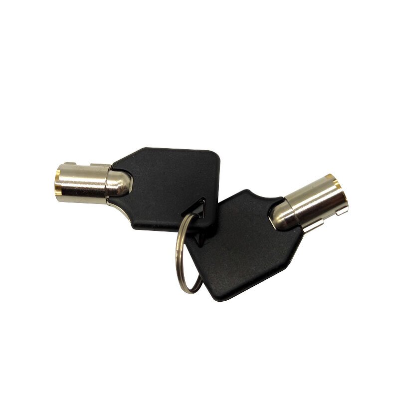 Distribution Cam Lock - Manufacturer - Good Quality MS802 Zinc Alloy File Cabinet Toolbox