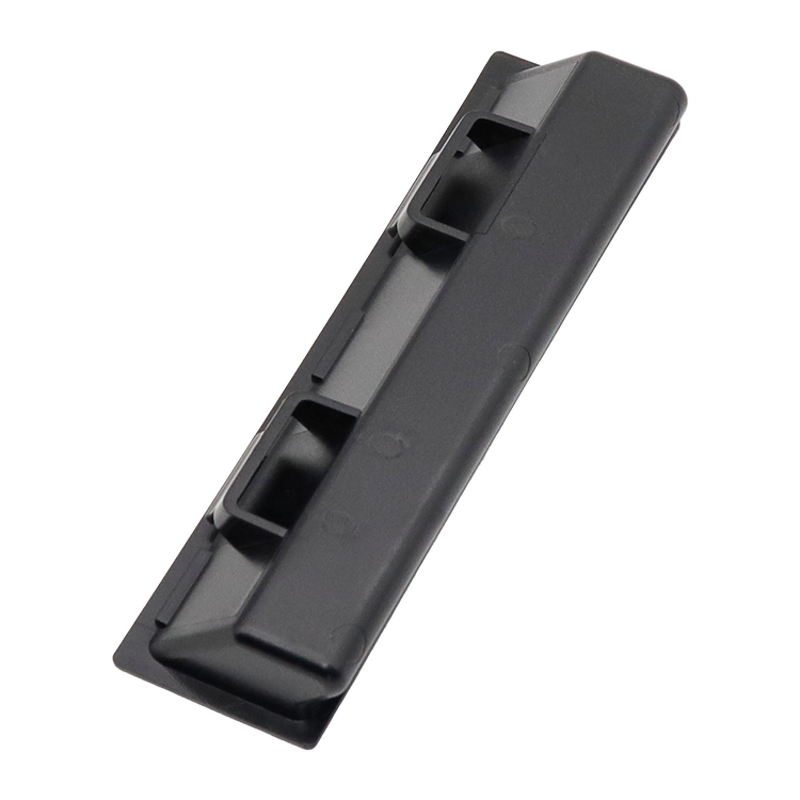 Garage Door Bracket - Manufacturer - Hengsheng CL253 Stainless Steel Opener Reinforcement