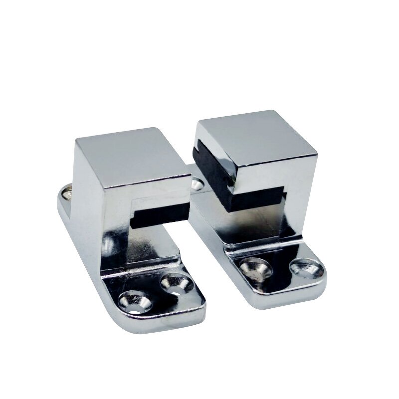 Oven Cabinet Handle - Manufacturer - Hengsheng Stainless Steel Pressing Type Drawer Knobs