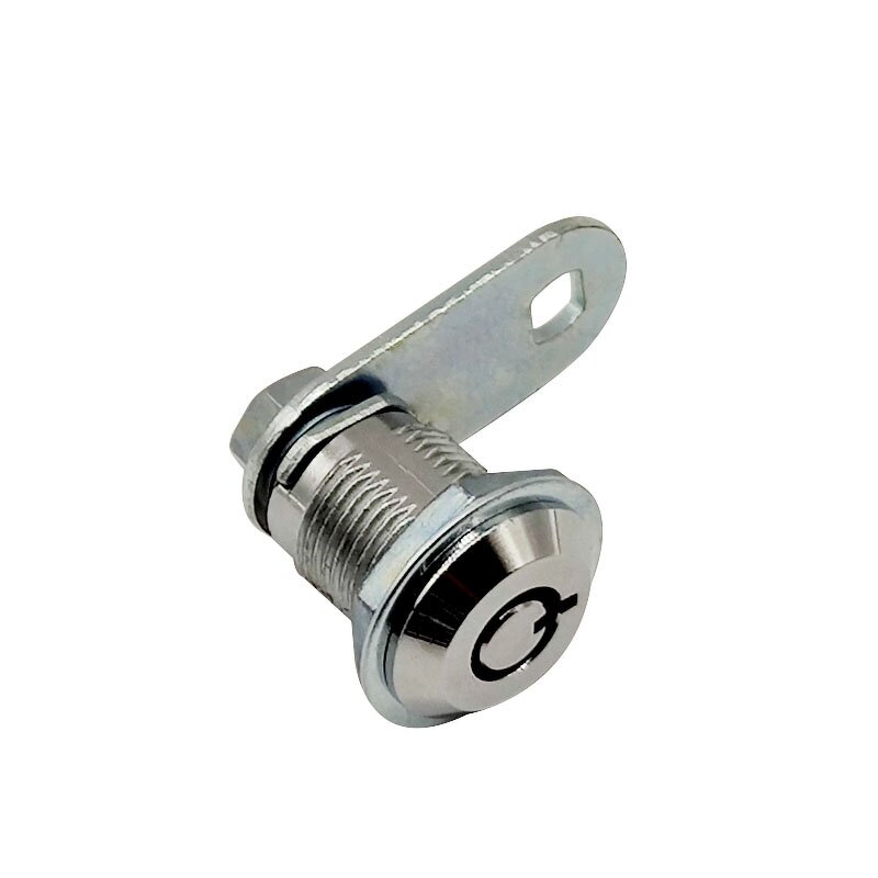 Distribution Cam Lock - Manufacturer - Good Quality MS802 Zinc Alloy File Cabinet Toolbox