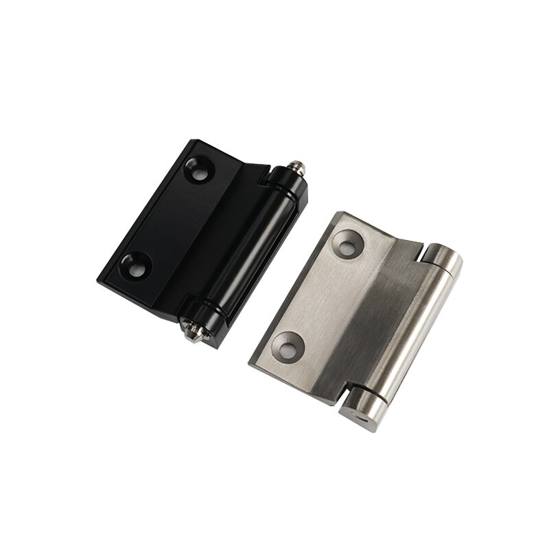 Stainless Steel Hinge - Manufacturer - 2021 Industrial Door Window Furniture Cabinet Hardware