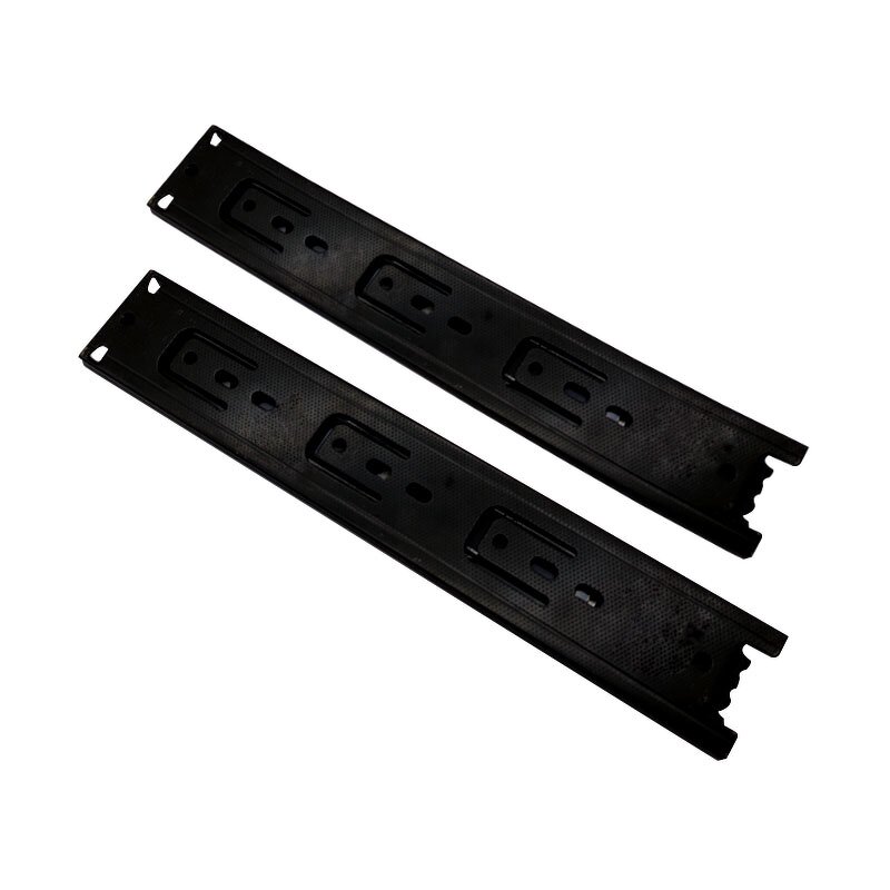 Welded Cabinet Hinge - Manufacturer - Hengsheng CL225 Iron Stainless Spring Loaded Distribution