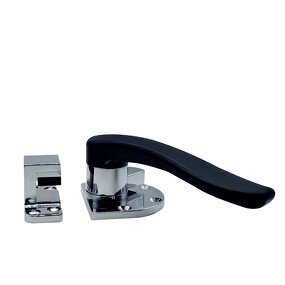 Oven Cabinet Handle - Manufacturer - Hengsheng Stainless Steel Pressing Type Drawer Knobs