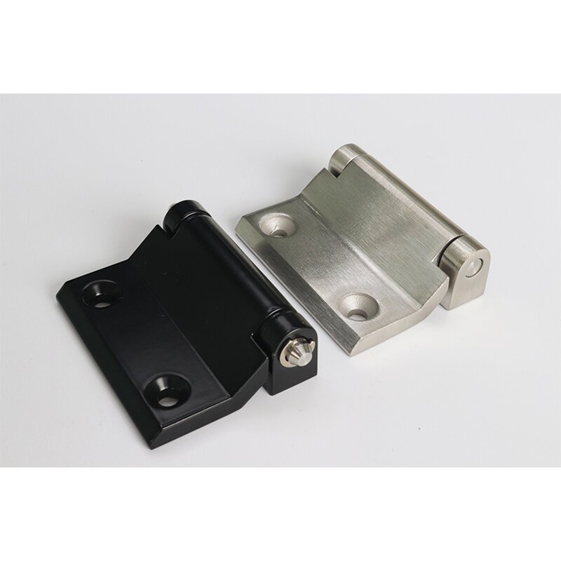 Stainless Steel Hinge - Manufacturer - 2021 Industrial Door Window Furniture Cabinet Hardware