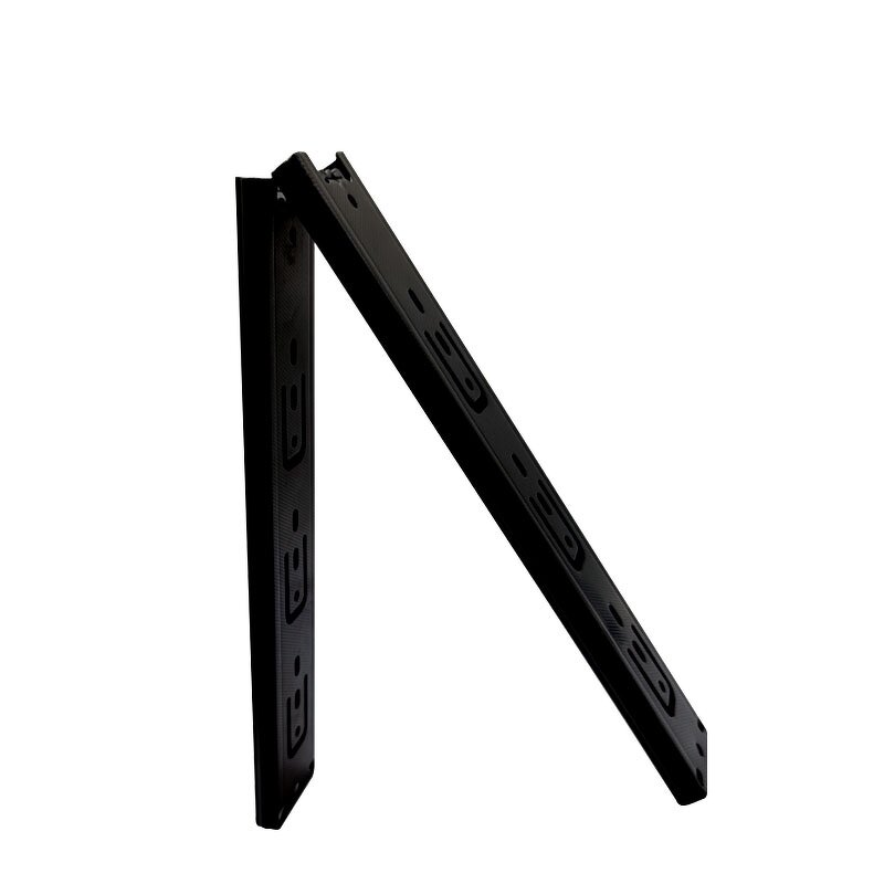 Welded Cabinet Hinge - Manufacturer - Hengsheng CL225 Iron Stainless Spring Loaded Distribution