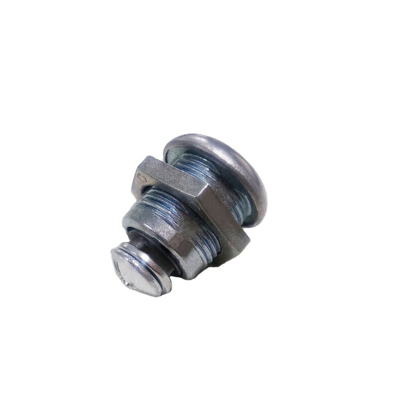 ATM Cam Lock - Manufacturer - MS404 Financial Case Card Super B Vending Machine Cabinet Lock