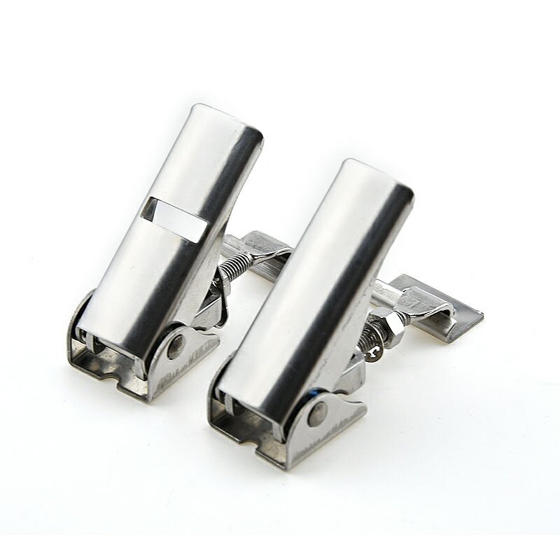 Furniture Caster Wheel - Manufacturer - Factory Wholesale Light Duty 2 Inch Locked Hardware