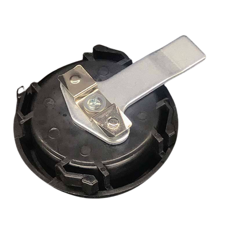 Caravan Door Lock - Manufacturer - RV Latch Motor Home Double Door Main Entrance Accessories