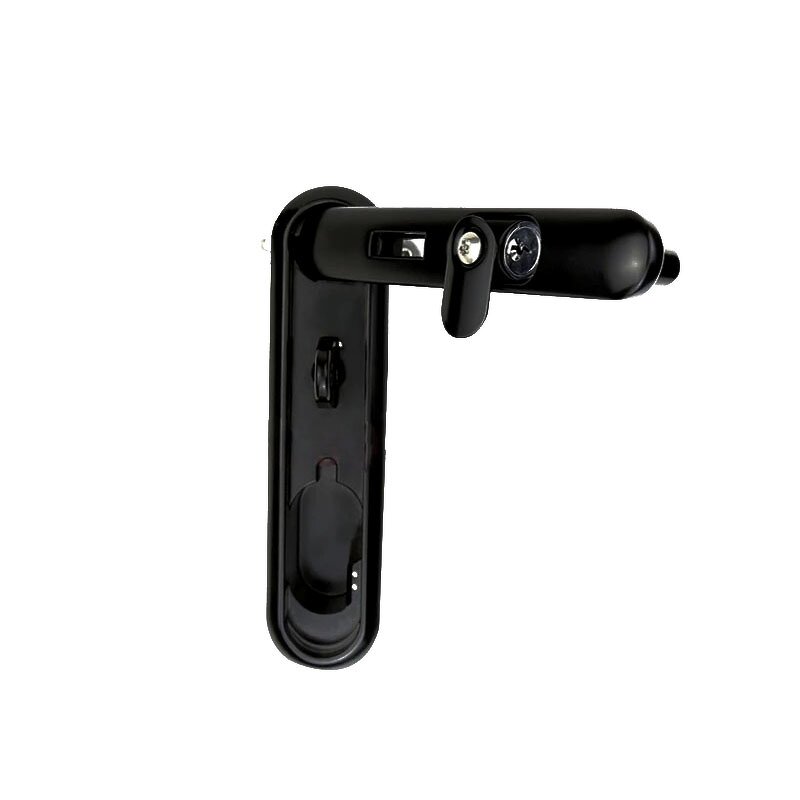 Cabinet Plane Lock - Manufacturer - Metal Zinc Cylinder Core Drawer Furniture Locking Accessory