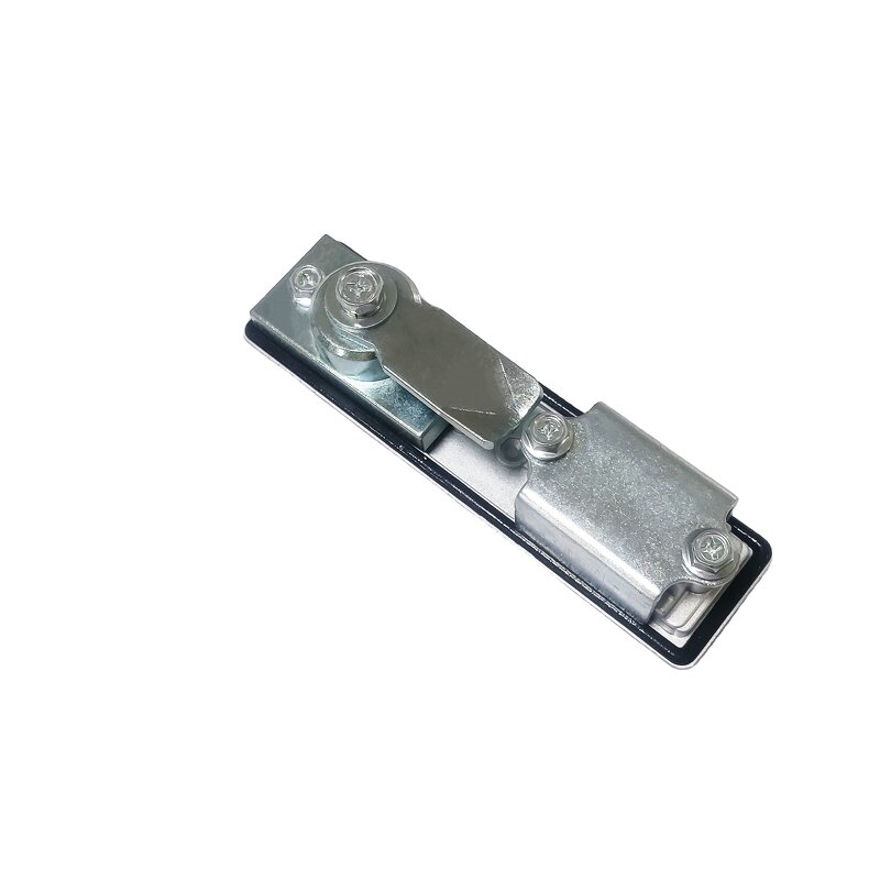 Swing Door Handle - Manufacturer - MS831 Rod Control 3 Point Plane Cabinet Lock Hardware