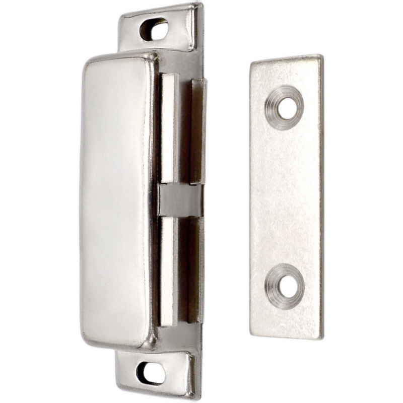 Spring Latch Hinge - Manufacturer - Zinc Alloy Pin Adjustable Concealed Lift Off Cabinet Door