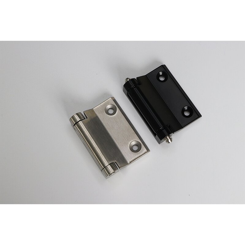 Stainless Steel Hinge - Manufacturer - 2021 Industrial Door Window Furniture Cabinet Hardware