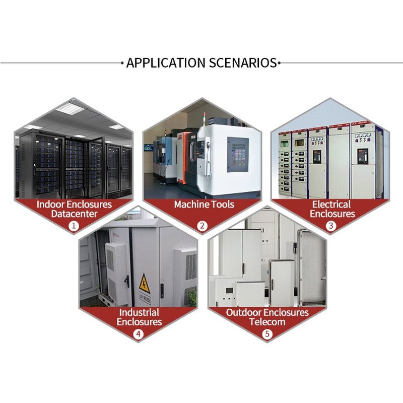 Car Cabinet Lock - Manufacturer - Hengsheng MS830 Zinc Alloy Electrical Control Door System