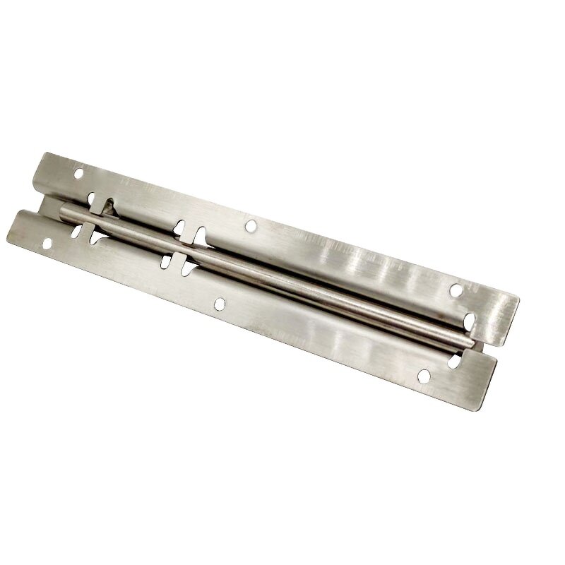 Jewelry Box Lock - Manufacturer - Hengsheng Steel Metal Catch Wooden Box Hardware Accessory