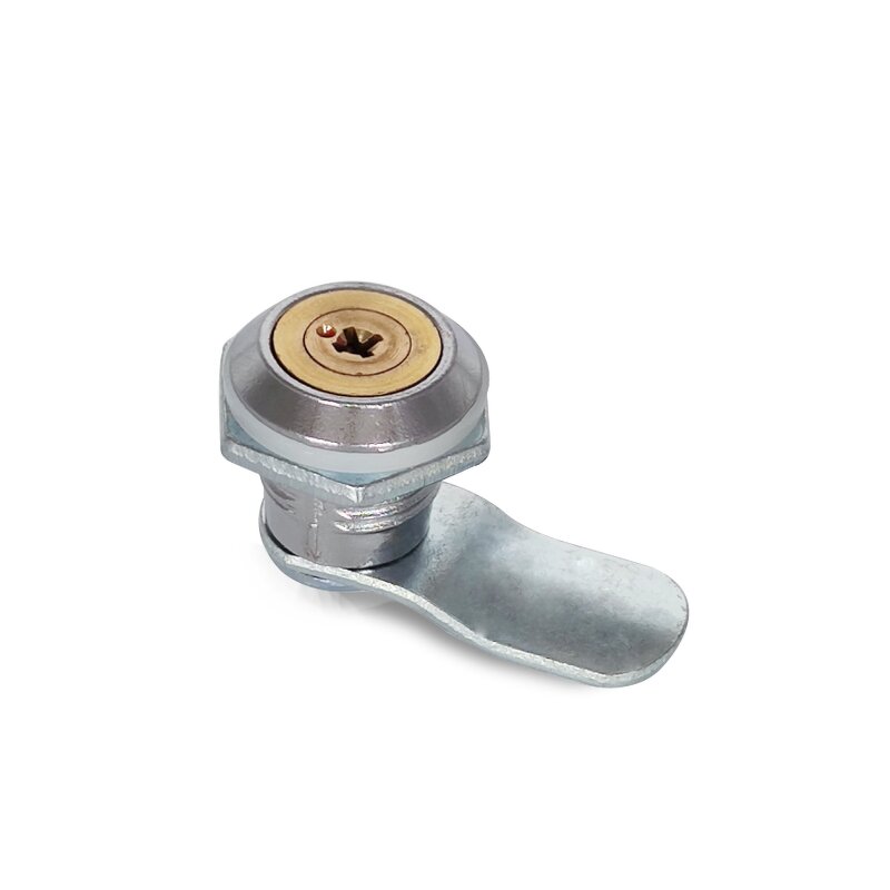 Industrial Cam Lock - Manufacturer - Hengsheng MS402 Equipment Cabinet Electric Box Locks & Keys
