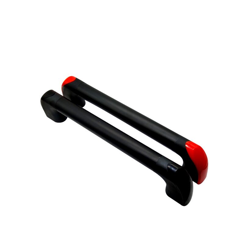 Bakelite Oven Handle - Manufacturer - Hengsheng Industrial Test Chamber Bridge Pull Door Lock