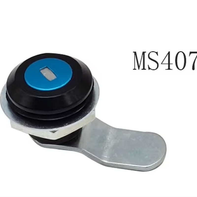 Heavy-duty Industrial Hinge - Manufacturer - Stainless Steel 304 Thick CL601-2R High Load