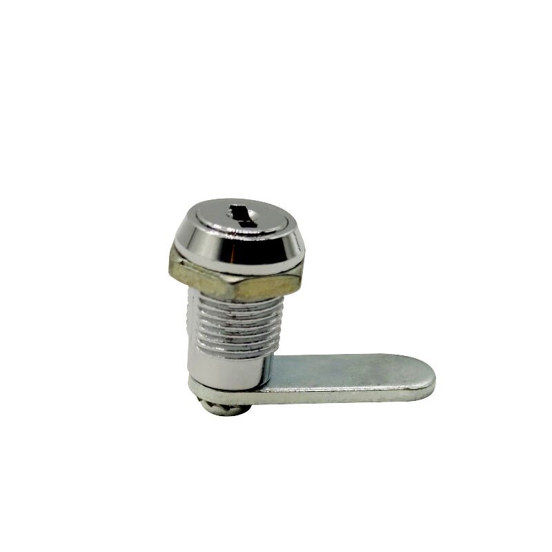 Compression Cam Latch - Manufacturer - Hengsheng MS706 Wholesale Distribution Cabinet Round Turn