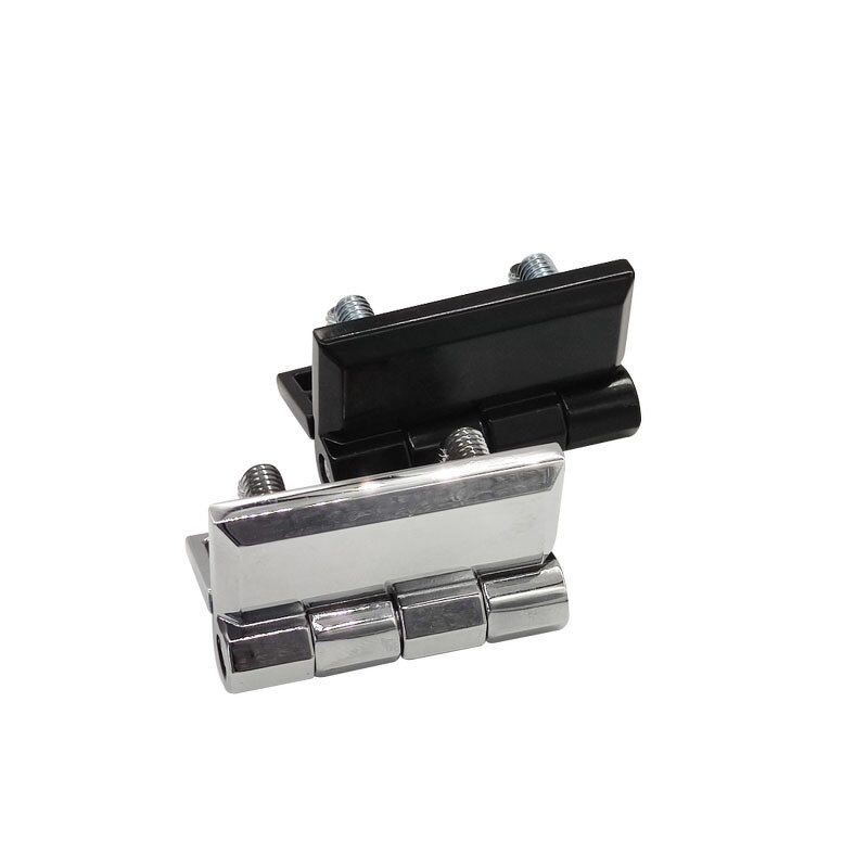 Zinc Alloy Hinge - Manufacturer - Modern Staircase Door Window Distribution Box Furniture Use