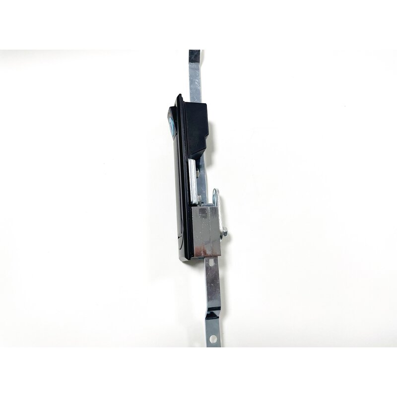 3 Point Swing Lock - Manufacturer - Hengsheng MS731 Zinc Alloy Industrial Rod Control Plane